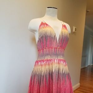Free People Marilyn-esque dress